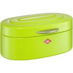 Wesco 236 101 Single Elly