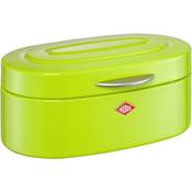 Wesco 236 101 Single Elly