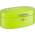 Wesco 236 101 Single Elly