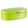 Wesco 236 201Elly