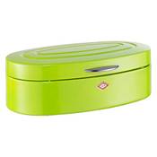 Wesco 236 201Elly