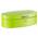 Wesco 236 201Elly