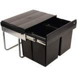 Wesco  28015 0 