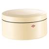 Wesco 324 402-23