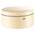 Wesco 324 402-23