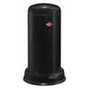 Wesco Baseboy