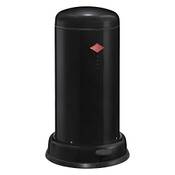 Wesco Baseboy