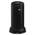 Wesco Baseboy