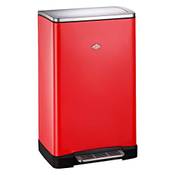 Wesco Big Double Boy 381411-02 Vergleich