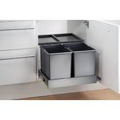 Wesco 757311-11 Vergleich