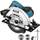 Wesco WS3441.2-DE