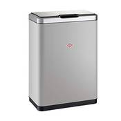Wesco i Master Double 	382 411-79 Vergleich