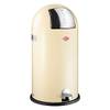 Wesco Kickboy 17773101