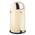 Wesco Kickboy 17773101
