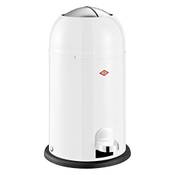 Wesco Kickmaster Junior