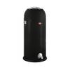 Wesco Kickmaster Maxi