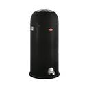Wesco Kickmaster Maxi