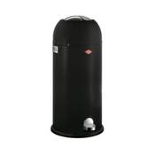 Wesco Kickmaster Maxi