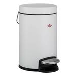 Wesco Kosmetikeimer 113