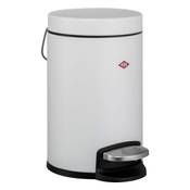 Wesco Kosmetikeimer 113