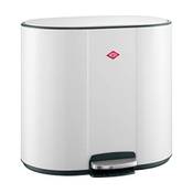 Wesco Multi-Collector 3 17163187 Vergleich