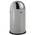Wesco Pushboy 17583102