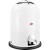 Wesco Single Master 18021201