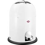 Wesco Single Master 18021201