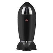 Wesco Spaceboy Vergleich