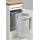 Wesco Treteimer