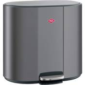 Wesco 171 621-77 Multi Collector Vergleich