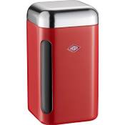 Wesco Vorratsdose 321 203 Vergleich