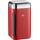 Wesco Vorratsdose 321 203