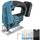 Wesco WS2337