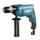 WESCO AC