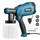 Wesco WS5585