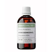 wesentlich. Aprikosenkernöl Bio