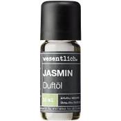 Wesentlich Duftöl Jasmin