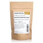 Wacholderbeeren