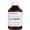 Pflanzliches Glycerin