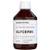 wesentlich. Glycerin