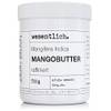 Wesentllich Mangobutter