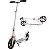 WeSkate City Roller