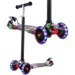 WeSkate FB-903