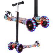 Weskate FB-903 Vergleich