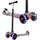 Weskate FB-903