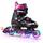 WeSkate Inline Skates ‎XMBT-1003