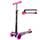 Weskate Kinderroller ‎YW-725-S