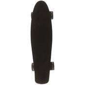 WeSkate Mini-Cruiser Vergleich