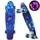 WeSkate Mini Cruiser